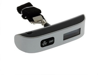 63% OFF on Aptron Portable Handheld Electronic Digital Lcd Weighing Scale 63% OFF on Aptron Portable Handheld Electronic Digital Lcd Weighing Scale