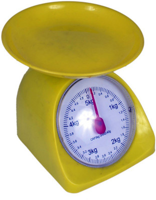 50% OFF on Impressive9 Multi-purpose Weighing Scale 50% OFF on Impressive9 Multi-purpose Weighing Scale