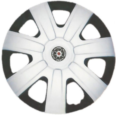 45% OFF on Vheelocityin 12 Inch Wheel Cover For Maruti Omni