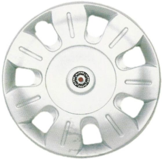 24% OFF on Vheelocityin 12 Inch Wheel Cover For Maruti Omni