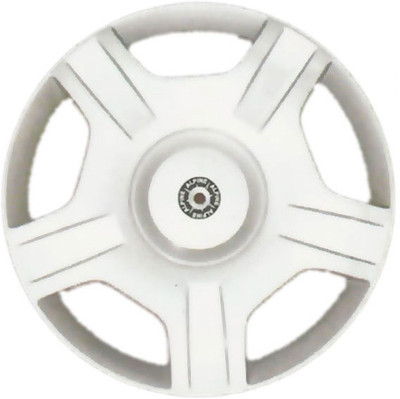 45% OFF on Vheelocityin 12 Inch Wheel Cover For Maruti Omni