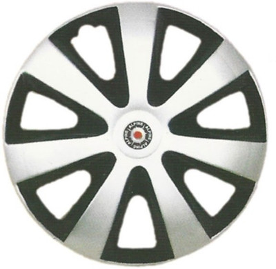 45% OFF on Vheelocityin 12 Inch Wheel Cover For Maruti Zen