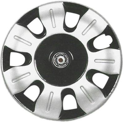 45% OFF on Vheelocityin 12 Inch Wheel Cover For Maruti 800 45% OFF on Vheelocityin 12 Inch Wheel Cover For Maruti 800