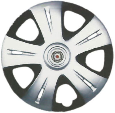 45% OFF on Vheelocityin 12 Inch Wheel Cover For Maruti Alto