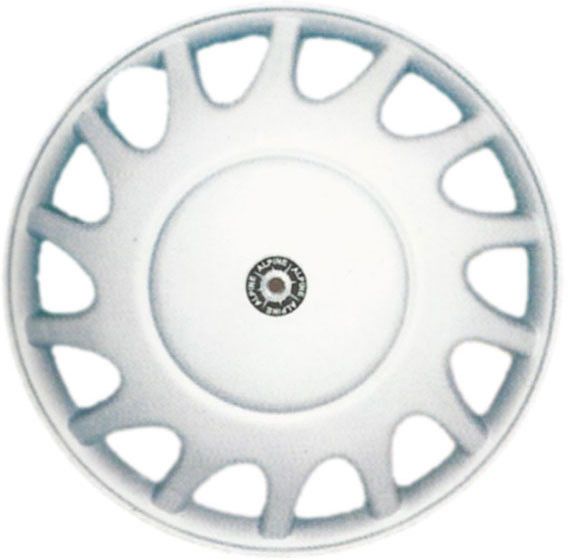 45% OFF on Vheelocityin 12 Inch Wheel Cover For Maruti Alto 800