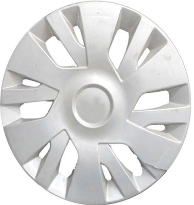 24% OFF on Vheelocityin 14 Inch Wheel Cover For Volkswagen Polo