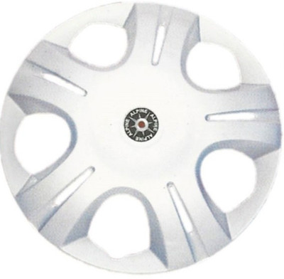 45% OFF on Vheelocityin 13 Inch Wheel Cover For Maruti WagonR