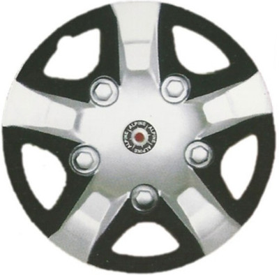 45% OFF on Vheelocityin 13 Inch Wheel Cover For Maruti WagonR