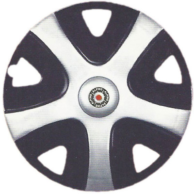 45% OFF on Vheelocityin 12 Inch Wheel Cover For Maruti Alto 800