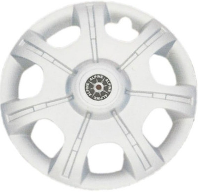 45% OFF on Vheelocityin 12 Inch Wheel Cover For Maruti Zen Estilo