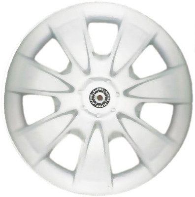 45% OFF on Vheelocityin 13 Inch Wheel Cover For Maruti WagonR