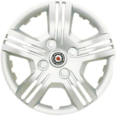 45% OFF on Vheelocityin 12 Inch Wheel Cover For Maruti Alto 800