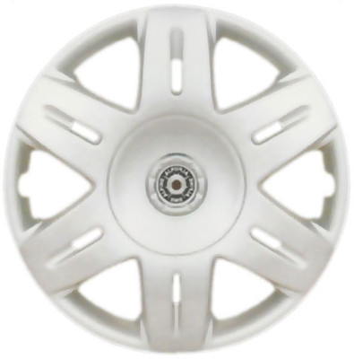 45% OFF on Vheelocityin 12 Inch Wheel Cover For Maruti 800