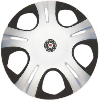 45% OFF on Vheelocityin 13 Inch Wheel Cover For Maruti WagonR