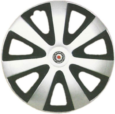 45% OFF on Vheelocityin 12 Inch Wheel Cover For Maruti Omni
