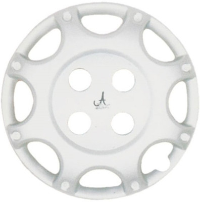 45% OFF on Vheelocityin 12 Inch Wheel Cover For Maruti Zen Estilo 45% OFF on Vheelocityin 12 Inch Wheel Cover For Maruti Zen Estilo