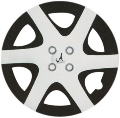 24% OFF on Vheelocityin 12 Inch Wheel Cover For Maruti Zen