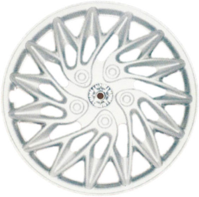 45% OFF on Vheelocityin 12 Inch Wheel Cover For Maruti 800 45% OFF on Vheelocityin 12 Inch Wheel Cover For Maruti 800