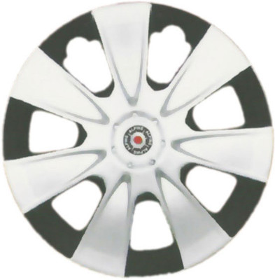 45% OFF on Vheelocityin 12 Inch Wheel Cover For Maruti Alto 800