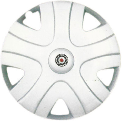 45% OFF on Vheelocityin 12 Inch Wheel Cover For Maruti Alto 800