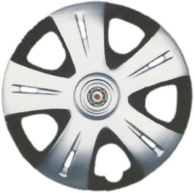 45% OFF on Vheelocityin 13 Inch Wheel Cover For Maruti WagonR