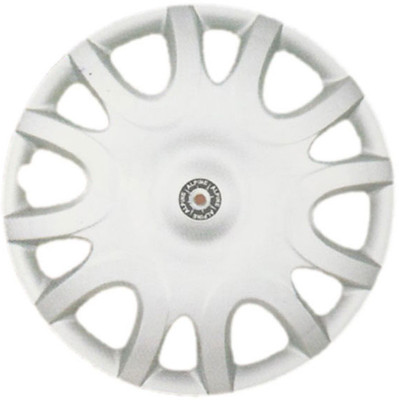 24% OFF on Vheelocityin 12 Inch Wheel Cover For Maruti Alto 800