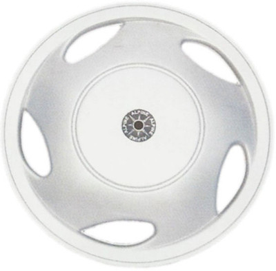 24% OFF on Vheelocityin 12 Inch Wheel Cover For Maruti Omni