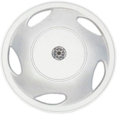 24% OFF on Vheelocityin 12 Inch Wheel Cover For Maruti Zen Estilo