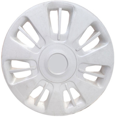 24% OFF on Vheelocityin 13 Inch Wheel Cover For Maruti WagonR