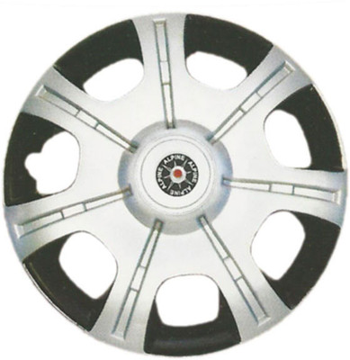 45% OFF on Vheelocityin 12 Inch Wheel Cover For Maruti 800 45% OFF on Vheelocityin 12 Inch Wheel Cover For Maruti 800