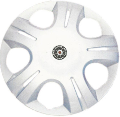 45% OFF on Vheelocityin 12 Inch Wheel Cover For Maruti Omni