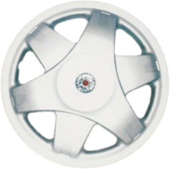 45% OFF on Vheelocityin 12 Inch Wheel Cover For Maruti Alto 800