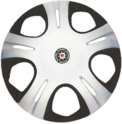 24% OFF on Vheelocityin 12 Inch Wheel Cover For Maruti Alto 800