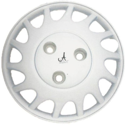 45% OFF on Vheelocityin 12 Inch Wheel Cover For Maruti Zen Estilo 45% OFF on Vheelocityin 12 Inch Wheel Cover For Maruti Zen Estilo