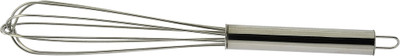 10% OFF on Regan Stainless Steel Balloon Whisk 10% OFF on Regan Stainless Steel Balloon Whisk