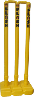 10% OFF on Flash Stump 10% OFF on Flash Stump