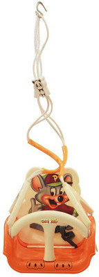 2% OFF on UAE 360 Panda Suspended Musical Swing Wind Spinner 2% OFF on UAE 360 Panda Suspended Musical Swing Wind Spinner