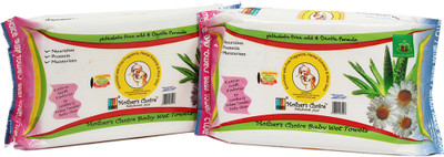 Clue Mother's Choice Phthalate