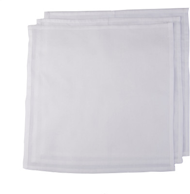 33% OFF on Luv U Cotton Potty Area Wipes