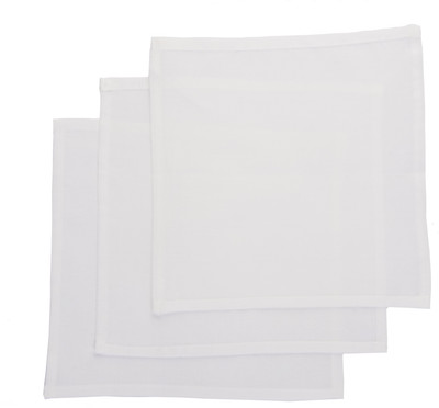 28% OFF on Luv U Cotton Face Wipes