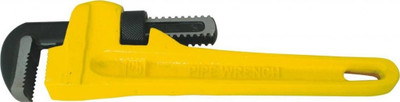 GB 2204030 300mm mm Single Sided Pipe Wrench GB 2204030 300mm mm Single Sided Pipe Wrench