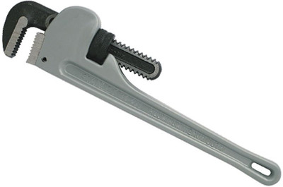 Stanley 84-463-23 300 mm Single Sided Pipe Wrench