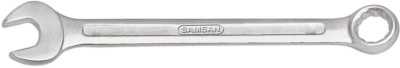 Samsan TK_WR_157 25 mm Double Sided Combination Wrench Samsan TK_WR_157 25 mm Double Sided Combination Wrench
