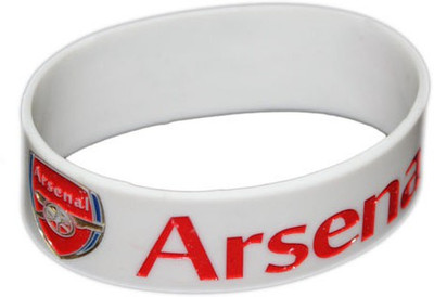 50% OFF on 24X7SHOP Men, Boys, Women, Girls