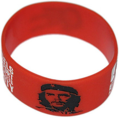 60% OFF on 24X7SHOP Men, Boys, Women, Girls