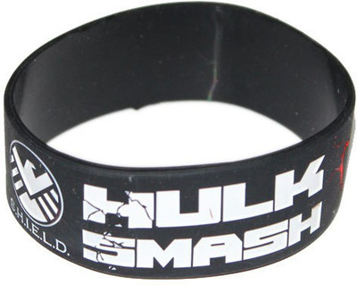 60% OFF on 24X7SHOP Men, Boys, Women, Girls