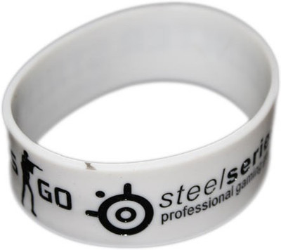 60% OFF on 24X7SHOP Men, Boys, Women, Girls