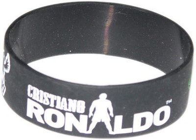 64% OFF on 24X7SHOP Men, Boys, Women, Girls