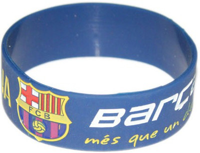 50% OFF on 24X7SHOP Men, Boys, Women, Girls