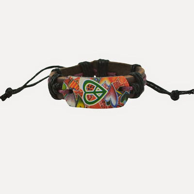 65% OFF on 90210 California Womens Pink, Black, Pack of 1